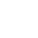 bottom_noraml_ico3
